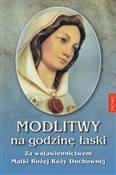 Modlitwy n... - Opracowanie Zbiorowe - buch auf polnisch 