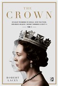 Książka : The Crown ... - Robert Lacey