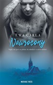 Nawrócony - Ewa Carla - buch auf polnisch 
