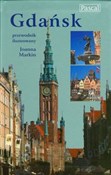 Polnische buch : Gdańsk Prz... - Joanna Markin