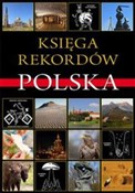 Księga rek... - Jolanta Bąk -  polnische Bücher