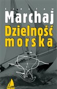 Polska książka : Dzielność ... - Czesław Marchaj