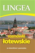 Rozmówki ł... - Opracowanie Zbiorowe -  Książka z wysyłką do Niemiec 