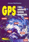 GPS i inne... - Janusz Narkiewicz -  Polnische Buchandlung 