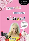 Poradnik s... - Klaudia Klara -  polnische Bücher