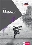 Magnet Sma... - Giorgio Motta - Ksiegarnia w niemczech