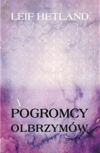 Bild von Pogromcy olbrzymów