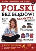 Polnische buch : Polski bez... - Opracowanie Zbiorowe