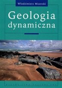 Zobacz : Geologia d... - Włodzimierz Mizerski