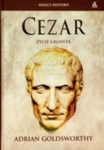Obrazek Cezar Życie giganta