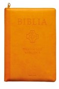 Biblia Pie... - remigiusz Popowski -  Polnische Buchandlung 
