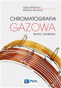 Polska książka : Chromatogr... - Zygfryd Witkiewicz, Waldemar Wardencki