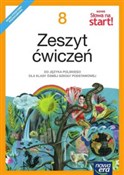 Polska książka : Nowe Słowa... - Joanna Kuchta, Joanna Kościerzyńska, Małgorzata Ginter