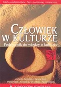 Człowiek w... - Zuzanna Grębecka, Iwona Kurz, Małgorzata Litwinowicz-droździel, Paweł Rodak -  polnische Bücher