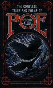 Bild von The Complete Tales and Poems of Edgar Allan Poe