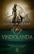 Zobacz : Vindolanda... - Adrian Goldsworthy