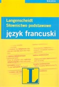Langensche... - Jean-Noel Chassard, Brigitte Poloni -  Polnische Buchandlung 