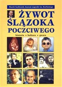Polska książka : Żywot Śląz... - Marek Szołtysek