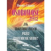 Polska książka : [Audiobook... - Florence Littauer