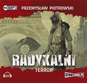 Zobacz : [Audiobook... - Przemysław Piotrowski