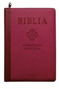 Biblia Pie... - remigiusz Popowski - buch auf polnisch 