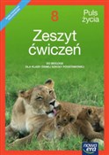 Książka : Puls życia... - Jolanta Holeczek, Barbara Januszewska-Hasiec