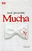 Polnische buch : Mucha - Jacek Skowroński