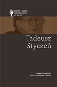 Zobacz : Tadeusz St... - Moń Ryszard, Tondel Sylwia, Krokos Jan, Waleszczyński Andrzej