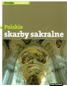 Polskie sk... - Robert Pasieczny - Ksiegarnia w niemczech