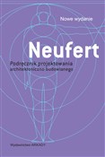 Neufert Po... - Ernst Neufert -  fremdsprachige bücher polnisch 