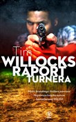 Raport Tur... - Tim Willocks -  polnische Bücher