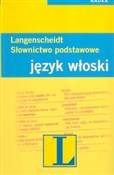 Polnische buch : Langensche... - Monica Boraso, Annalisa Covi-Peisert, Susanne Godon