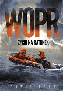 Bild von WOPR Życiu na ratunek