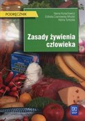 Zasady żyw... - Hanna Kunachowicz, Elżbieta Czarnowska-Misztal, Halina Turlejska -  Polnische Buchandlung 