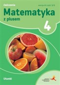 Matematyka... - Małgorzata Dobrowolska, Stanisław Wojtan, Piotr Zarzycki -  polnische Bücher