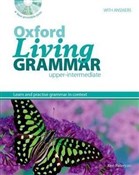 Oxford Liv... - Ken Paterson, Mark Harrison, and Norman Coe -  fremdsprachige bücher polnisch 