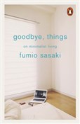 Polska książka : Goodbye Th... - Fumio Sasaki