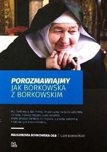 Bild von Porozmawiajmy jak Borkowska z Borkowskim