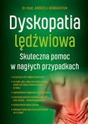 Polnische buch : Dyskopatia... - Andrzej Kondratiuk