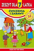 Zeszyt dla... - Małgorzata Korczyńska - buch auf polnisch 