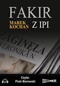 Polnische buch : [Audiobook... - Marek Kochan