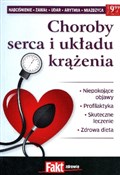 Choroby se... - Robert Tekieli -  polnische Bücher