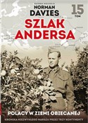 Szlak Ande... - Opracowanie Zbiorowe - buch auf polnisch 