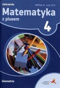 Polnische buch : Matematyka... - Piotr Zarzycki