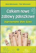 Całkiem no... - Aneta Winczewska, Piotr Winczewski -  polnische Bücher