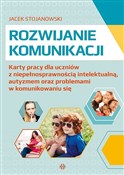Rozwijanie... - Jacek Stojanowski -  polnische Bücher
