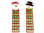 Kalendarz ... - Ksiegarnia w niemczech