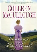 Książka : Emancypacj... - Colleen McCullough
