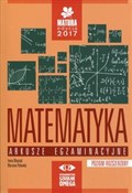 Matematyka... - Irena Ołtuszyk, Marzena Polewka - buch auf polnisch 