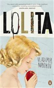 Lolita - Vladimir Nabokov -  Polnische Buchandlung 
